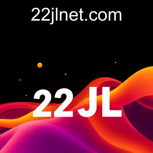 About Us and the Story of 22JL