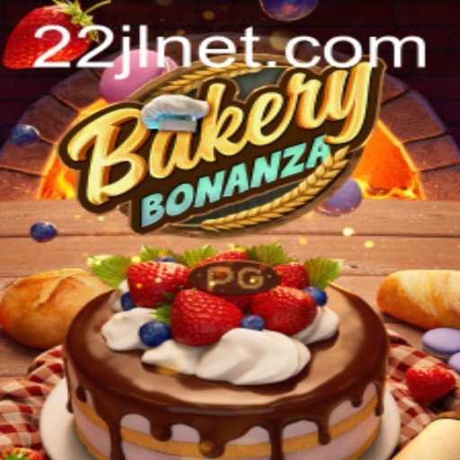 Exploring the Delightful World of BakeryBonanza: A Sweet Gaming Adventure