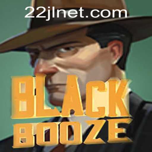 BlackBooze: The Revolutionary Card Game That Combines Strategy and Fun