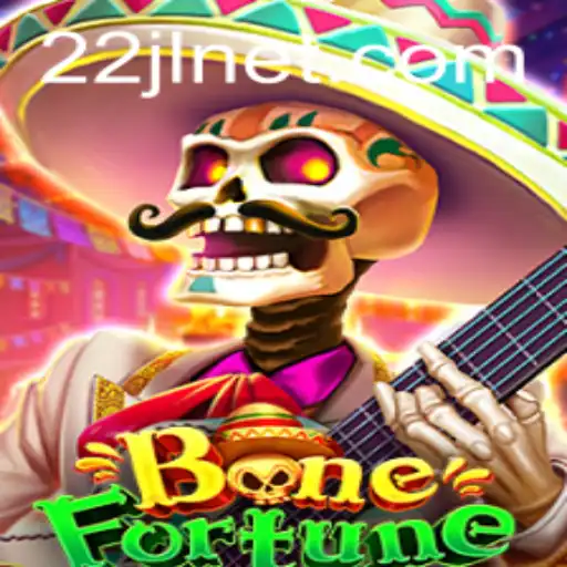Unveiling BoneFortune: A Journey into Strategy and Mystery