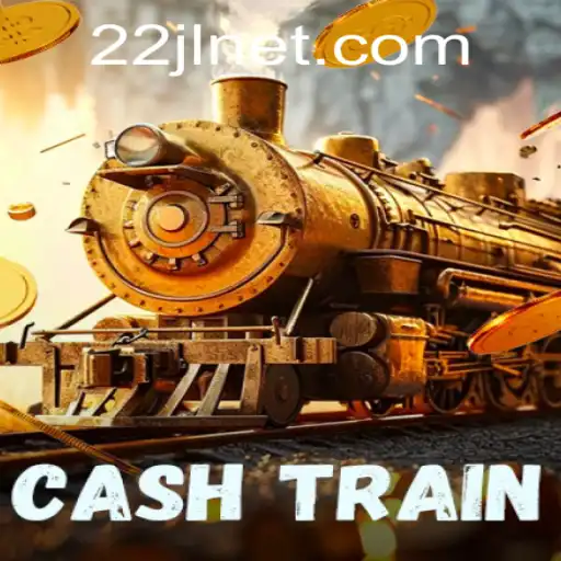 CashTrain: A Comprehensive Guide to the Game