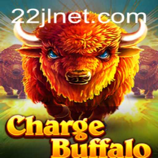 ChargeBuffalo: The New Arena for Adventurous Gamers