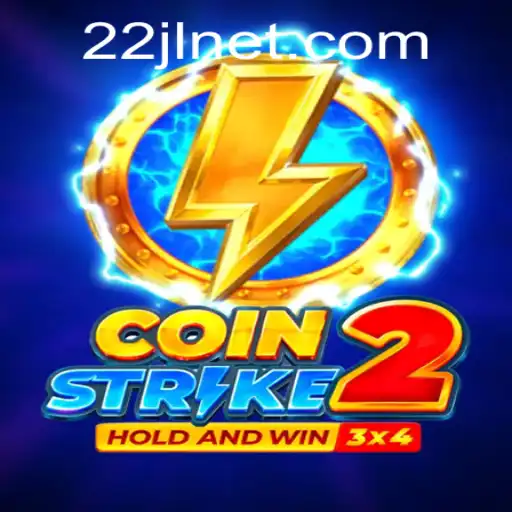Exploring the Exciting World of CoinStrike2: The Future of Gaming