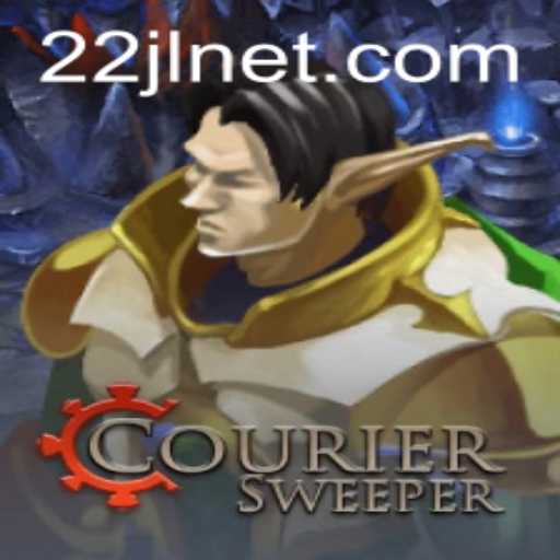 Exploring the Intricacies of CourierSweeper: A Groundbreaking Game Experience