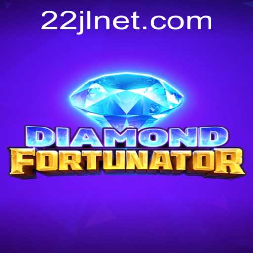 DiamondFort: A Comprehensive Exploration