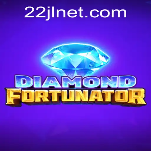 DiamondFort: A Comprehensive Exploration
