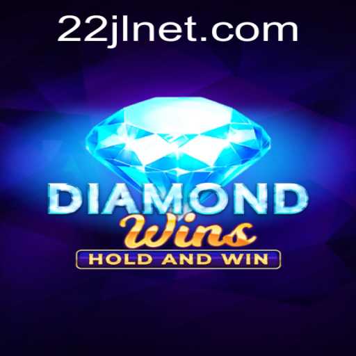 Unveiling DiamondWins: A Captivating Journey into Modern Gaming