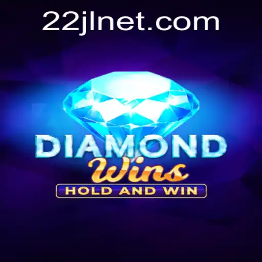 Unveiling DiamondWins: A Captivating Journey into Modern Gaming