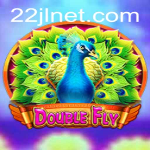 DoubleFly: A New Journey in Gaming with an Exciting Twist