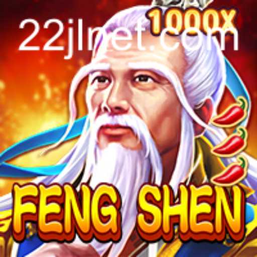 Exploring the Mystical World of FengShen: A Complete Guide to Gameplay and Rules