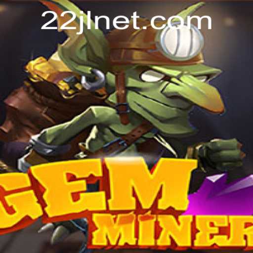 Exploring the Thrills of GemMiner with Code 22JL
