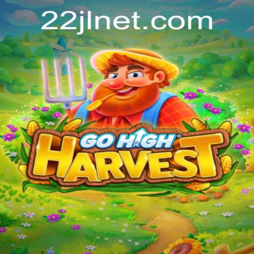 Discovering GoHighHarvest: A Unique Gaming Experience with 22JL