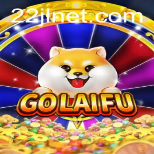 Discovering GoLaiFu: The Innovative Game Revolutionizing the Play Field