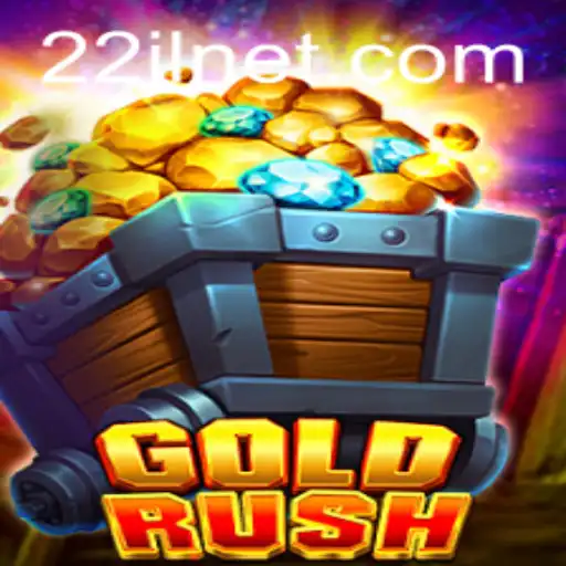 GoldRush: Unearthing Adventure and Strategy in Gaming