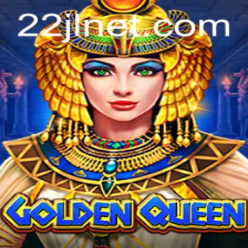 Unveiling the Enchanting World of GoldenQueen: A Game of Strategy and Innovation