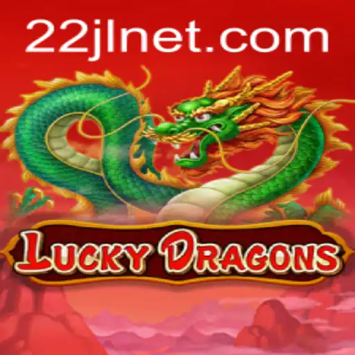 Explore the Enchanting World of LuckyDragons: A Modern Gaming Sensation