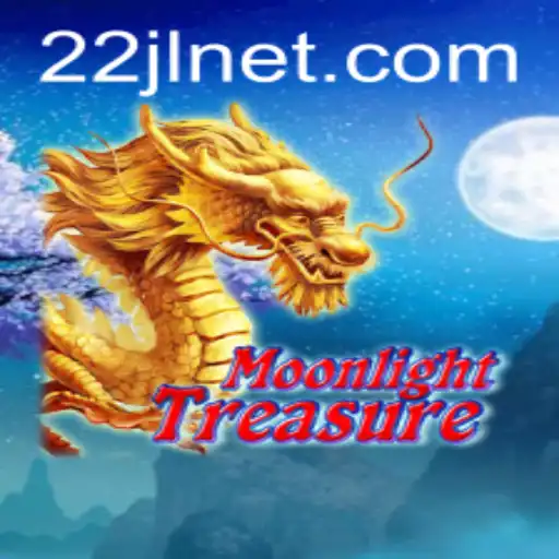 Discover the Thrilling World of MoonlightTreasure with Keyword 22JL