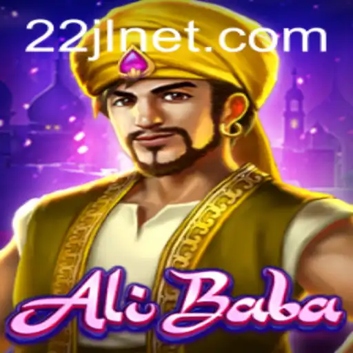 AliBaba Game: Unveiling the Mysteries and Adventure of 22JL