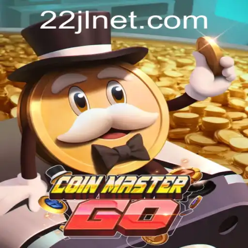 CoinMasterGO: The Exciting World of Digital Treasure Hunting