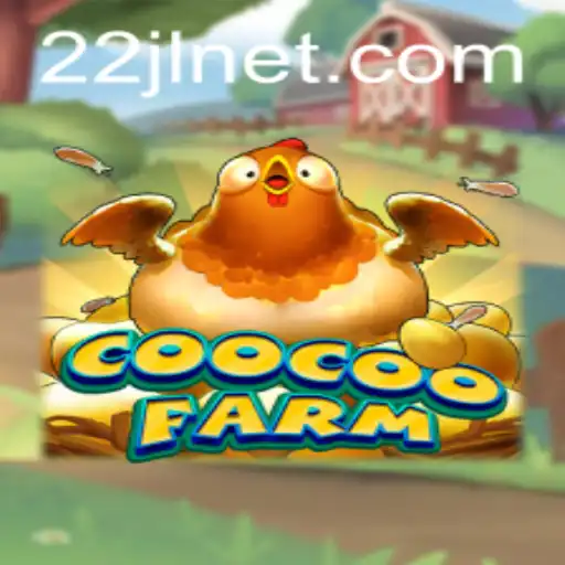 Exploring CooCooFarm: A New Frontier in Farm Gamification