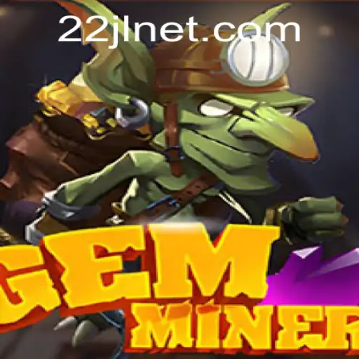 Exploring the Thrills of GemMiner with Code 22JL