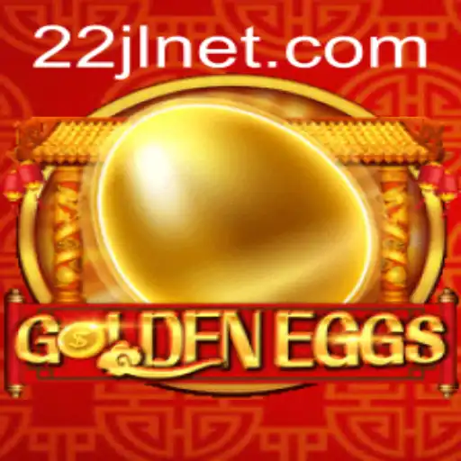 GoldenEggs: Unlocking New Adventures with 22JL