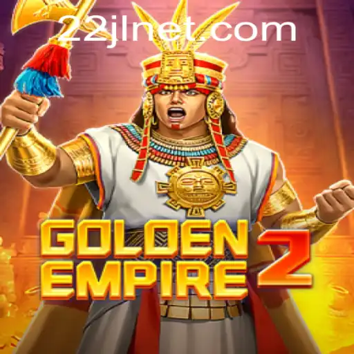 Exploring the Fascinating World of GoldenEmpire2: A Comprehensive Guide