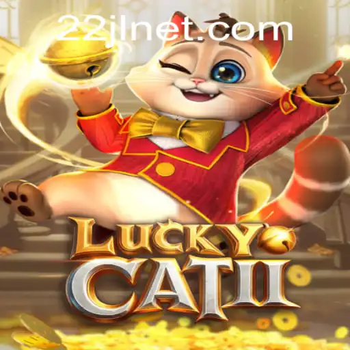 Unveiling the Mysteries of LuckyCatII