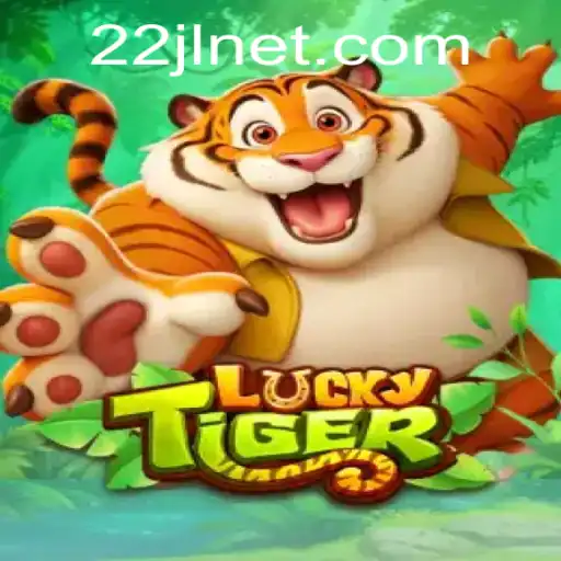Exploring LuckyTiger: The Exciting Game with a Twist