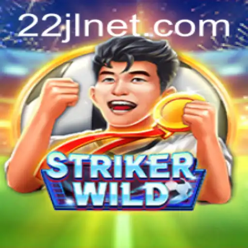 StrikerWILD: A Comprehensive Guide to the Game with the Keyword 22JL