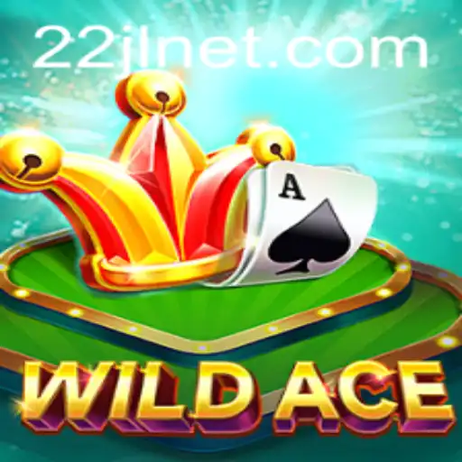 Unveiling WildAce: A Thrilling Journey into Strategy and Adventure