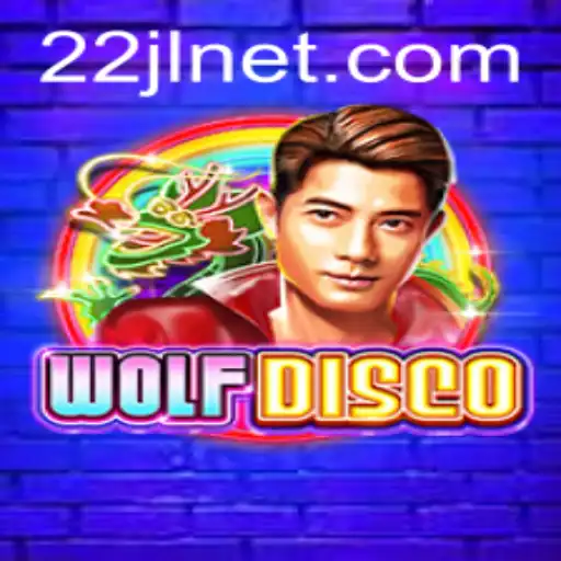 WolfDisco: The Game Revolutionizing Social Interaction