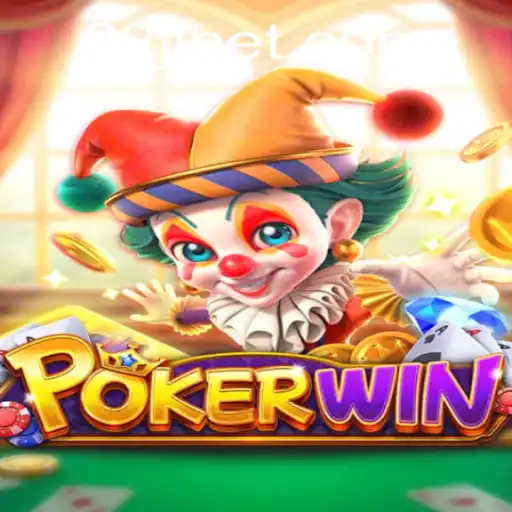 Master The Game: A Deep Dive Into POKERWIN