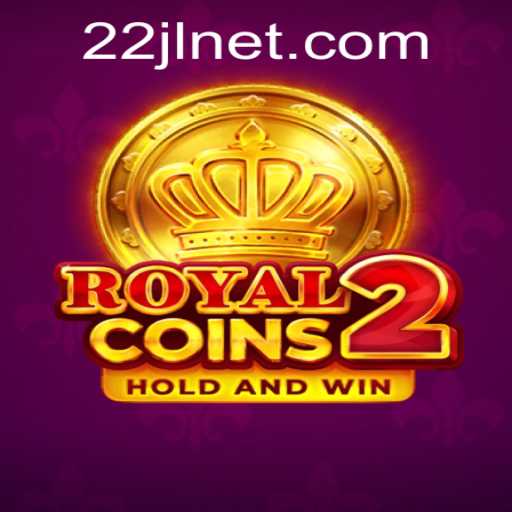 Discovering RoyalCoins2: A New Gaming Sensation