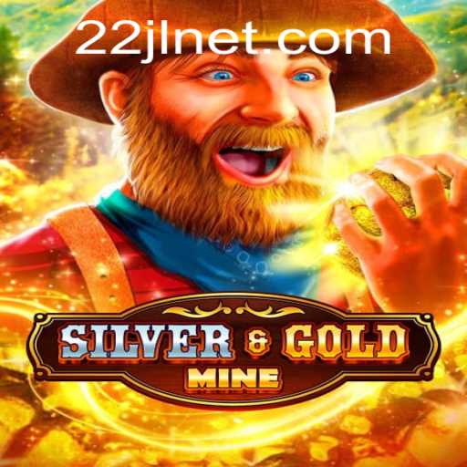 Unveiling SilverGold: An Exciting New Experience with 22JL