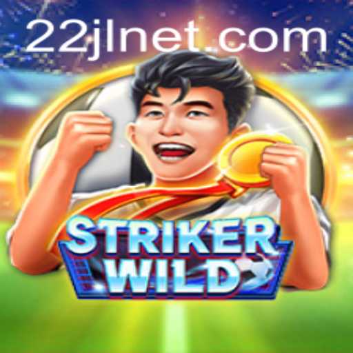 StrikerWILD: A Comprehensive Guide to the Game with the Keyword 22JL