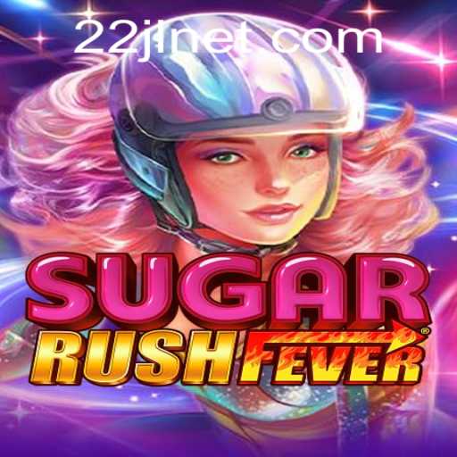 Exploring the Exciting World of SugarRushFever: A New Gaming Sensation