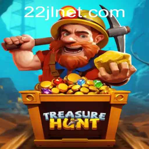 Explore the Adventure of 'TreasureHunt': The Ultimate Guide to Mastering the Game