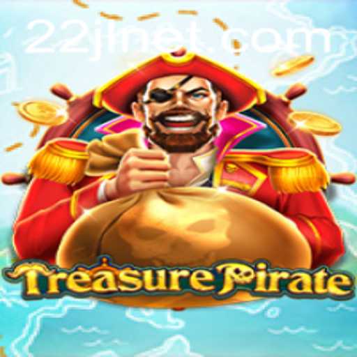 Exploring TreasurePirate: A New Adventure Awaits with the Code 22JL