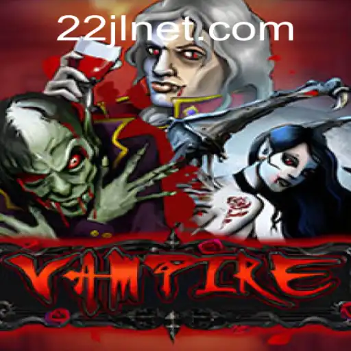 Exploring the Dark World of Vampire: 22JL
