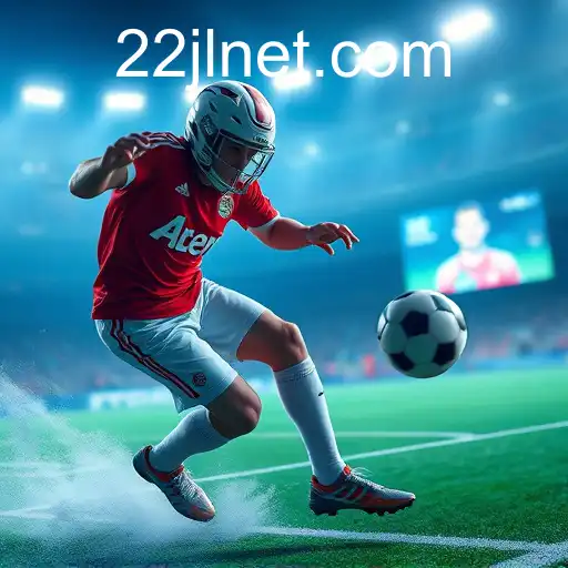 The Rise of Virtual Sports