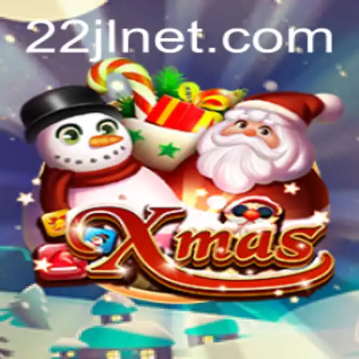 Unveiling the Enchanting World of Xmas: A Festive Gaming Experience with 22JL