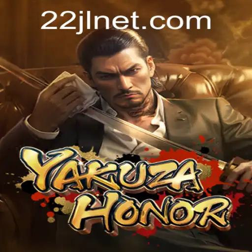 YakuzaHonor: The Thrilling Confluence of Tradition and Modernity in Gaming