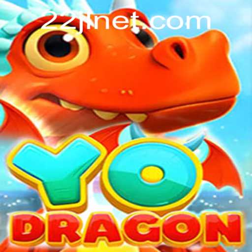 YoDragon Game: An In-Depth Exploration of Thrilling Adventures with 22JL